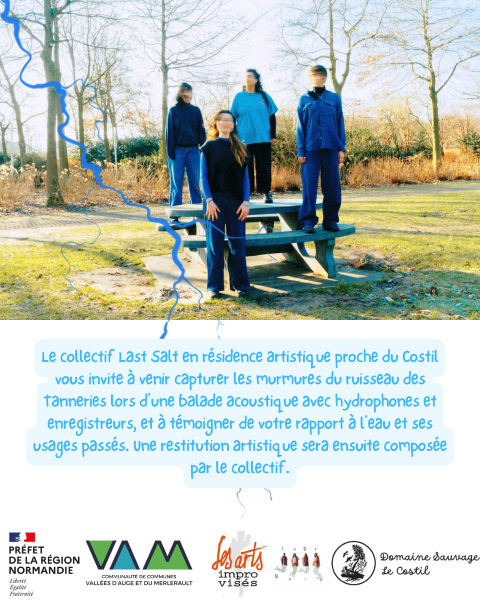 Média additionnel 1