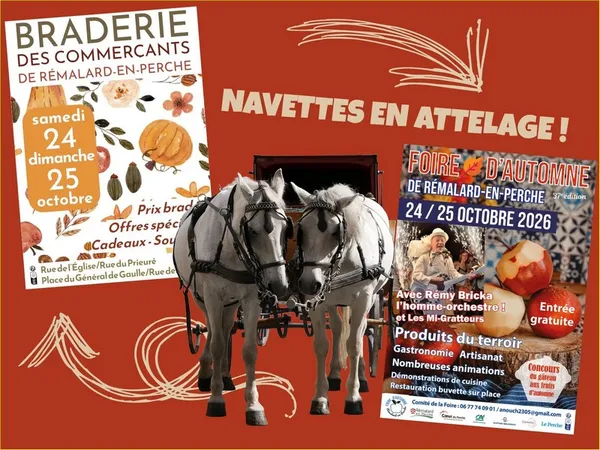 Média additionnel 1