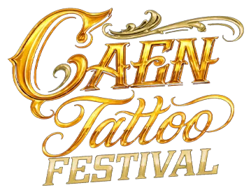 Caen Tattoo Festival #1
