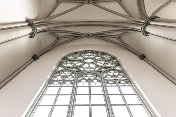 Jeu des Bâtisseurs de cathédrales