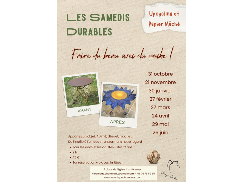 Média additionnel 1
