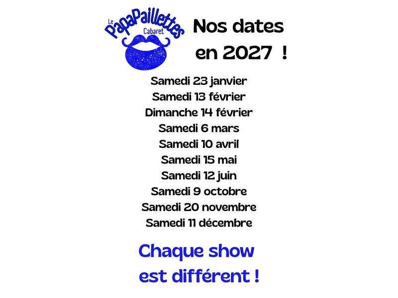 Média additionnel 1