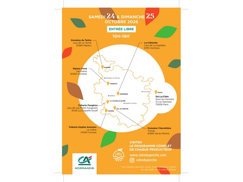 Média additionnel 1