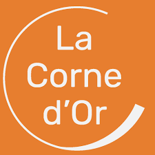 Exposition “les Oeuvres des Cordiants Retrospective”,