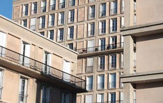 Visite guidée : La Reconstruction en 90 minutes chrono !