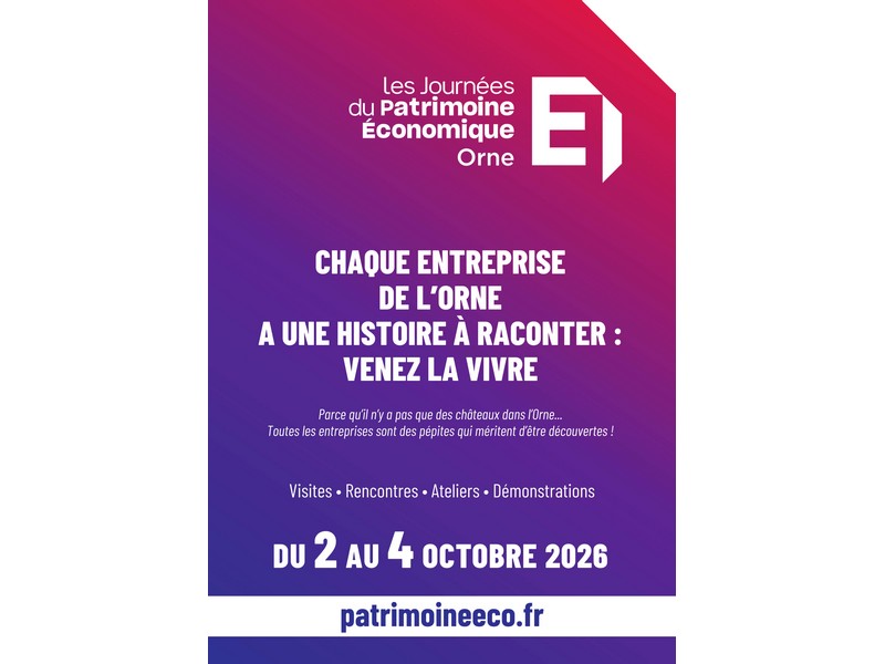 Média additionnel 1