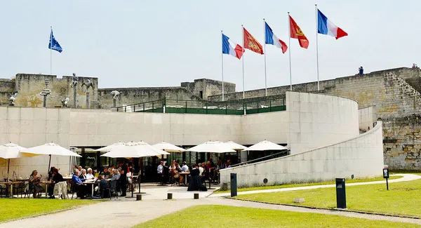 Dîner concert au Mancel "Quartier libre"