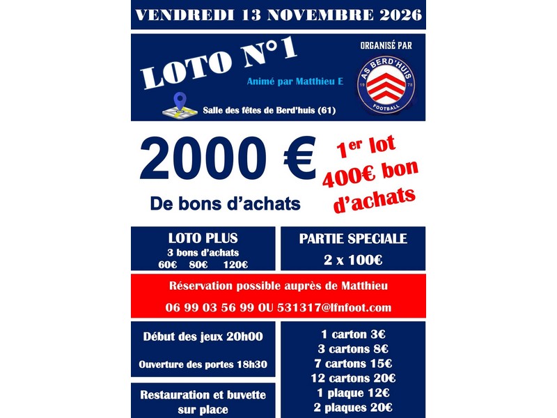 Loto