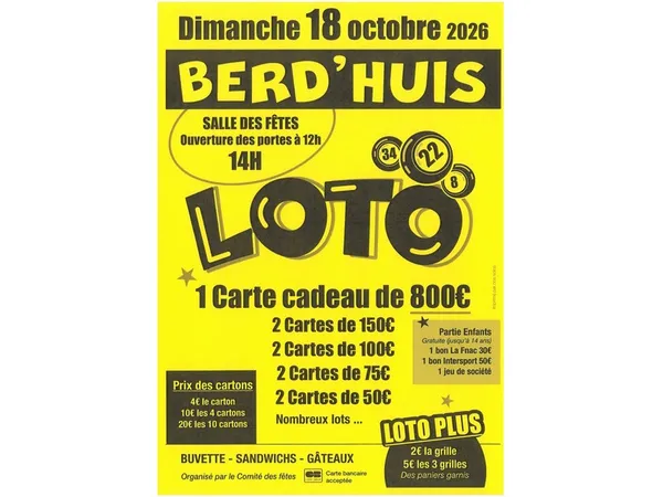 Loto
