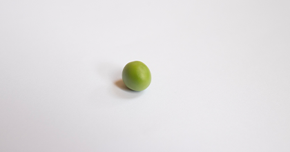Festival Anthroposcènes 2027 : Géopolitique du petit pois