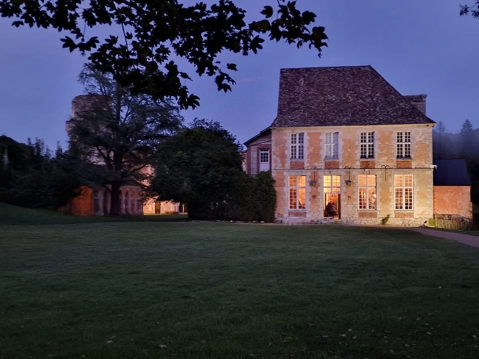 Média additionnel 4