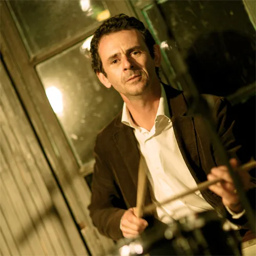 Les Soirées Musicales de l'Abbaye : Denis Girault Quintet