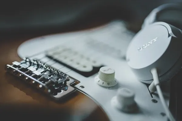 Les samedis en musique