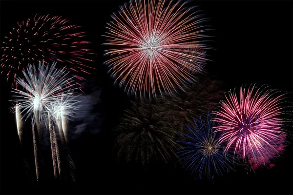 Fête de la Cazine