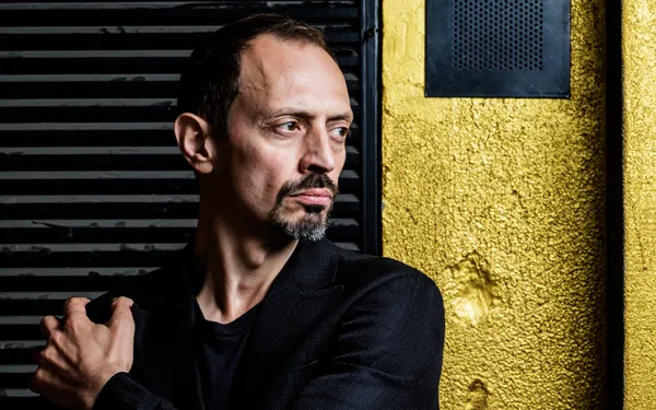 Festival Ravel : L’Heure espagnole Master classe