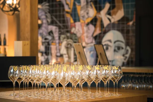 Vignoble des Verdots | Soirée Musique, Vin & Cuisine