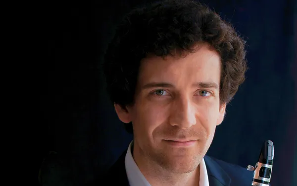 Festival Ravel : L’Heure espagnole