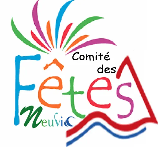 Fête de la Bruyère