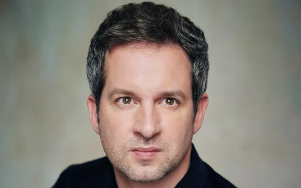Festival Ravel : L’Heure espagnole