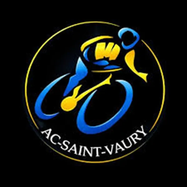 La Marcassinière