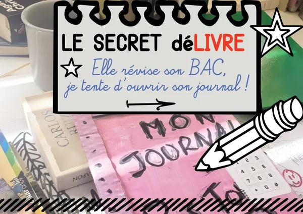Escape Games adultes et enfants