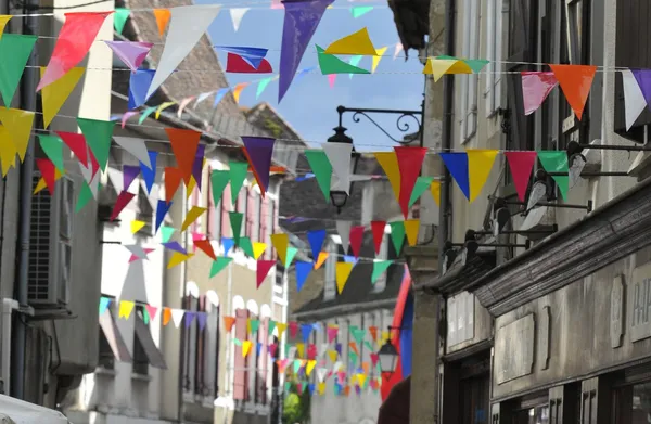 Vide grenier