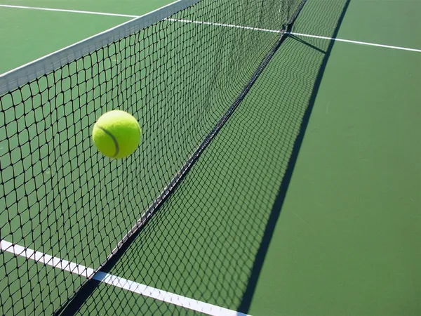 Les Samedis de Cap 33 : Tennis/Tir à l'arc