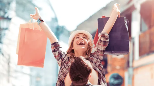 La Braderie d'été de l'ACBV