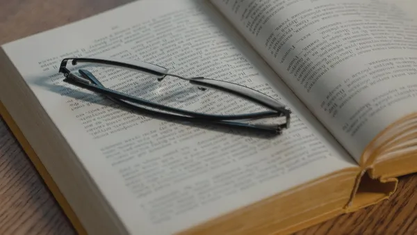 Club lecture | Carte blanche