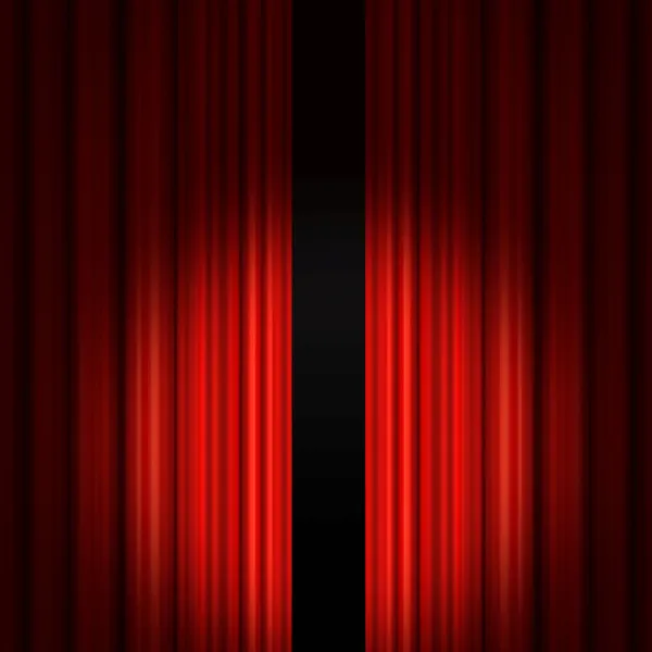 Spectacle "De chez moi à chez moi"
