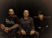 Concert - No Made Land