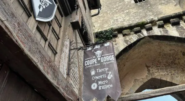 Concert - Soun’n Soul
