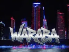 Concert - Waraba