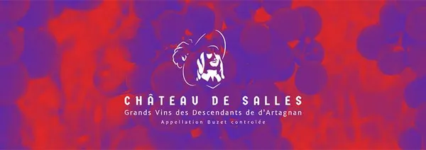 Portes ouvertes et Happy Hours au Château de Salles