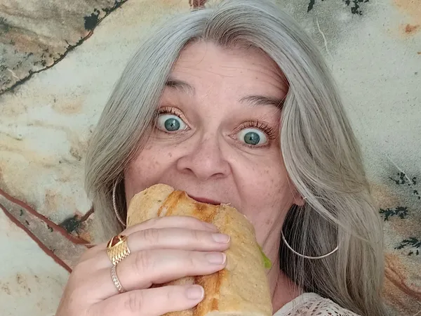 Visite sandwich "Mission Sainte-Foy, le code du chapiteau"