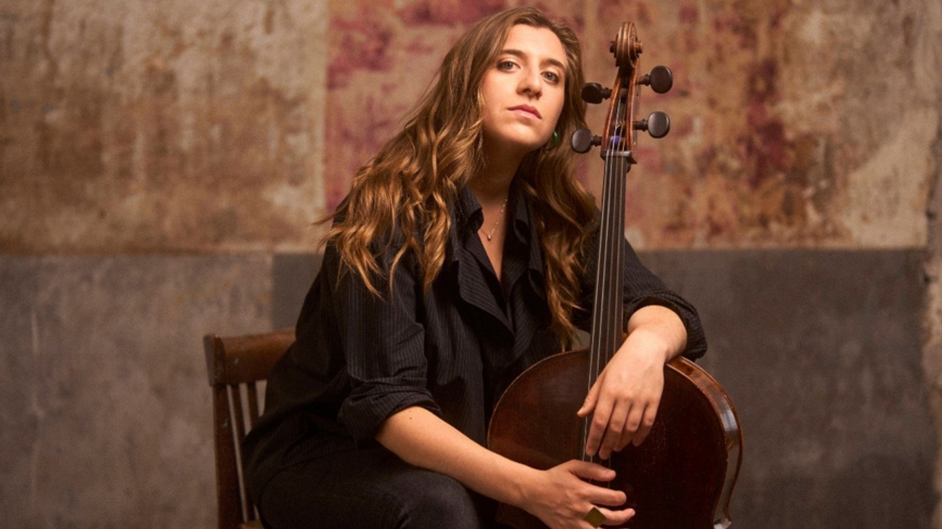 Musique en Sol : Autour des Suites pour Violoncelle