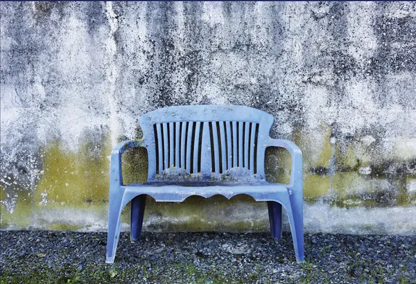 Exposition Photo - Effacement en cours