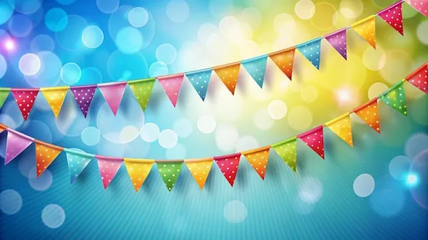 Fête de Bugeat