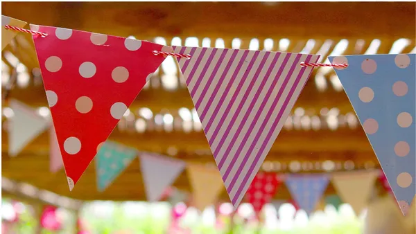 Fêtes locales