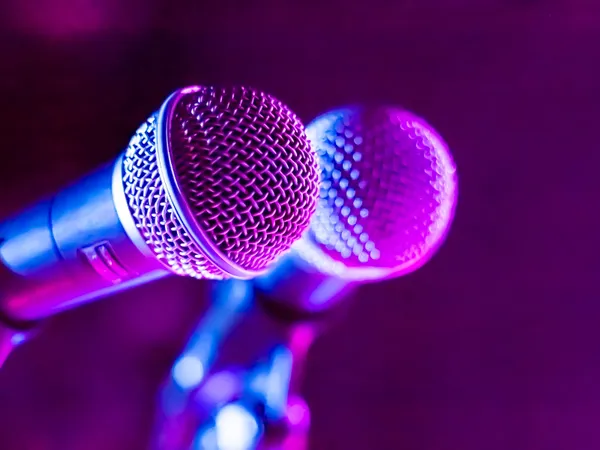 Concert gratuit : Malayerba