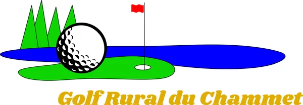 Compétition Golf