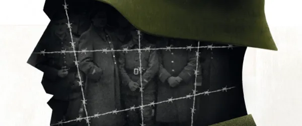 Exposition Les prisonniers de guerre français