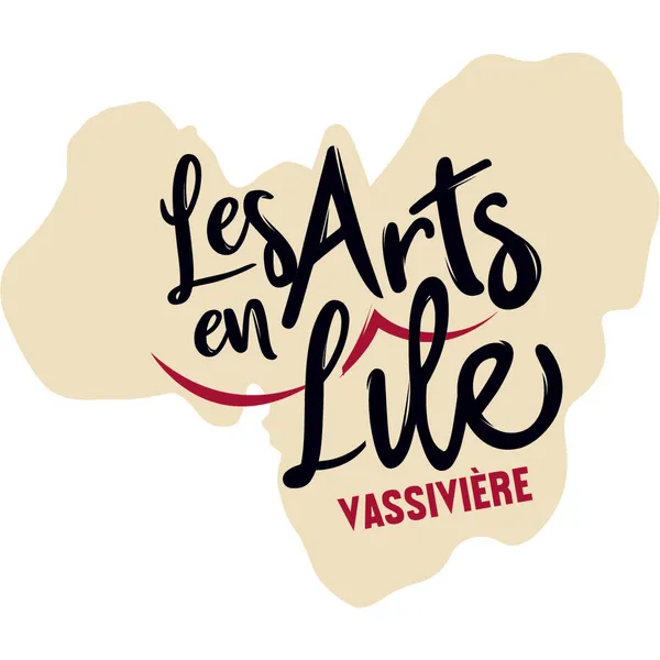 Les arts en l'île