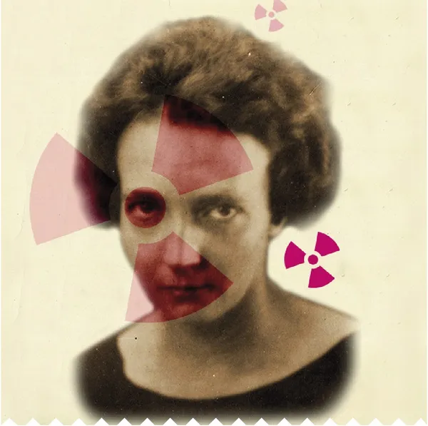 Escape game - Clairvivre 1940 "Mission radium"