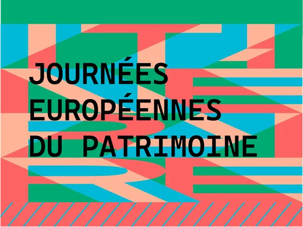 Journées du Patrimoine au Château de Gaujacq