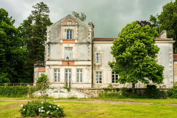 Les jours festifs du Domaine de Langlardie