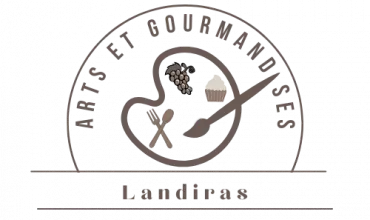 Arts et gourmandises : Soirée gourmande