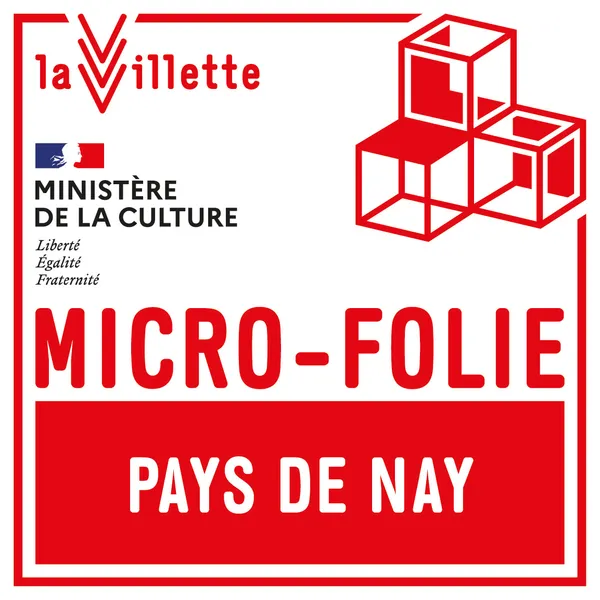 Exposition numérique - Collection Nouvelle Aquitaine