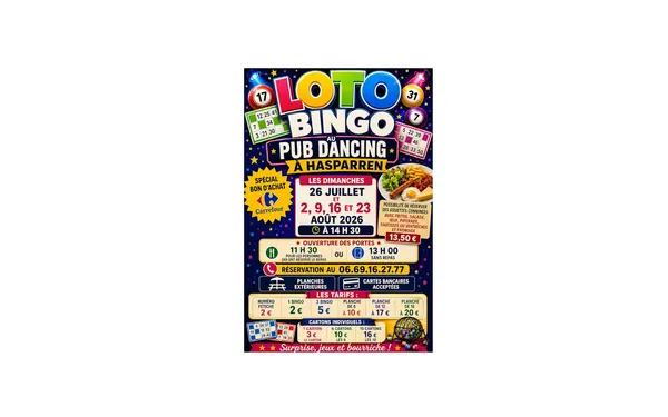 Loto