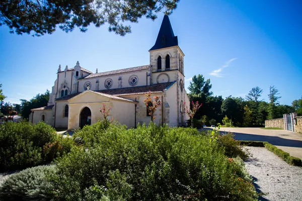 Les secrets de Mios - version locale : visite de la ville entre petites rues et grandes histoires